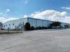 14550 62nd St N photo